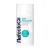 Refectocil tint remover, 150ml – Image 2