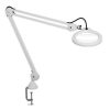 Loeplamp Luxo LFM LED dioptrie 3 – Image 2