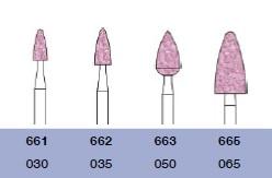 Amarilfrees 662-035