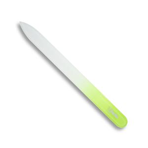 Credo glasvijl blister, Pop Art medium