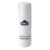 LCN Brush Cleaner, 100ml – Image 2