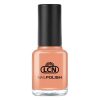LCN nagellak "Skin Deep", 8ml – Image 2