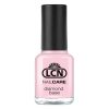 LCN Diamond Base Pink, 8ml – Image 2