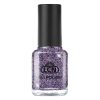 LCN Cuticle Softener, 8ml – Image 2