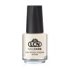 LCN No More Ridges White, 16ml – Image 2