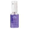 LCN Quick Dryer, 25ml – Image 2