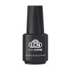 LCN Smart Active Power, 16ml - ZOLANG DE VOORRAAD STREKT! – Image 2