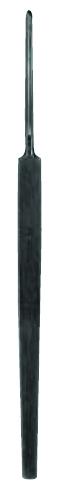 Holle beitel 13cm x 2mm