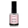 Glossy Top coat, 14ml – Image 2