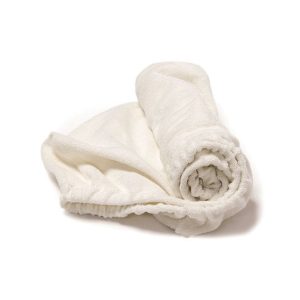 Textiel