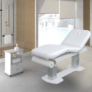 Live Spa