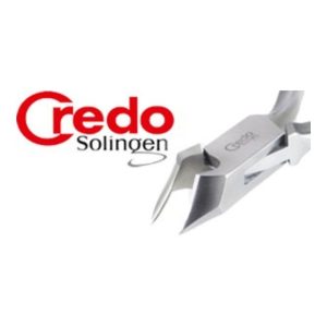 Credo