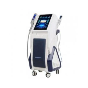 Intra-Shpere Massagetechnologie