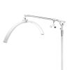 Behandellamp BeautyGlo White – Image 2