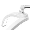 Behandellamp BeautyGlo White – Image 3