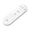 Behandellamp BeautyGlo White – Image 4