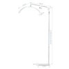 Behandellamp BeautyGlo White – Image 5